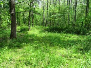 0 Center Hill Rd, Finger, TN 38334