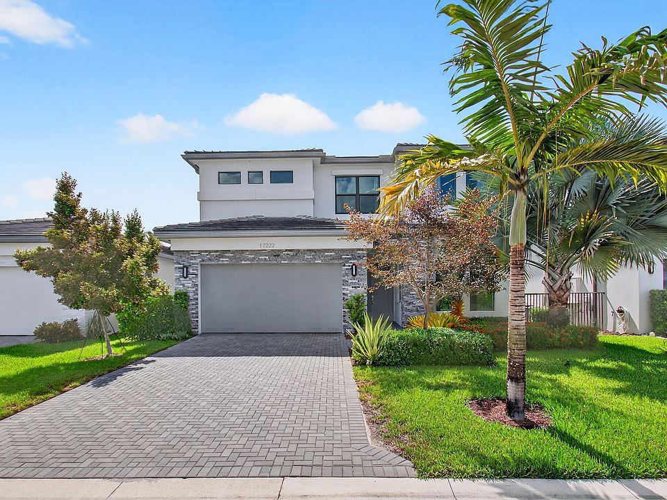 1st image of 17222 Blue Bayou Drive