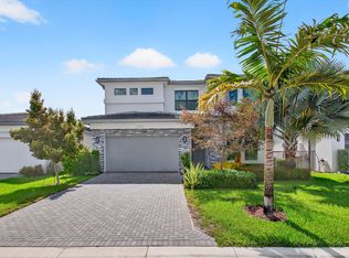 Lotus, Boca Raton, FL 33496