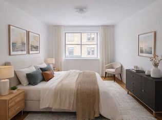 6916 64th St APT 1, Flushing, NY 11385