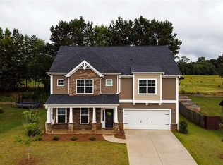 231 E Pyrenees Dr, Lyman, SC 29365