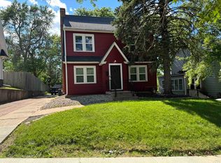 3239 Pierce St, Sioux City, IA 51104