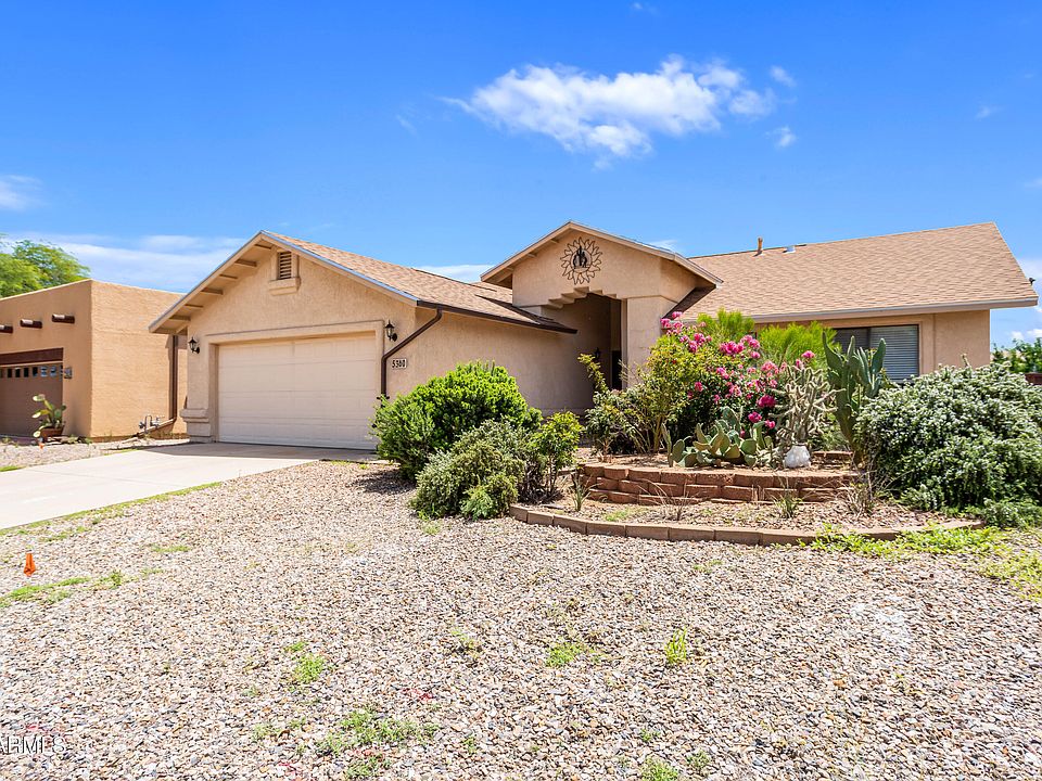 1st image of 5360 HIGHLAND SHADOWS Drive