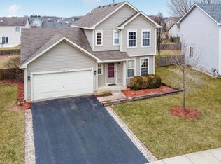 700 Searl St, Plano, IL