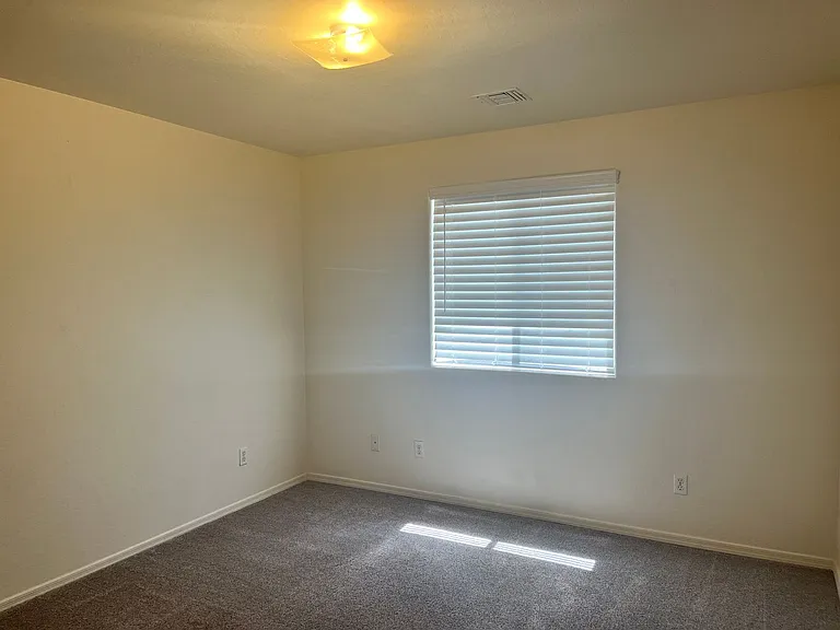 6260 N Old McDonald Dr — Photo 8