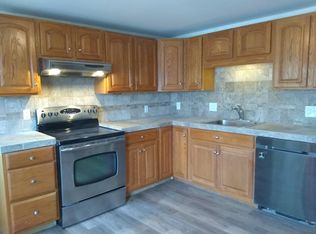 342 Bridge St APT 2, Manchester, NH 03104