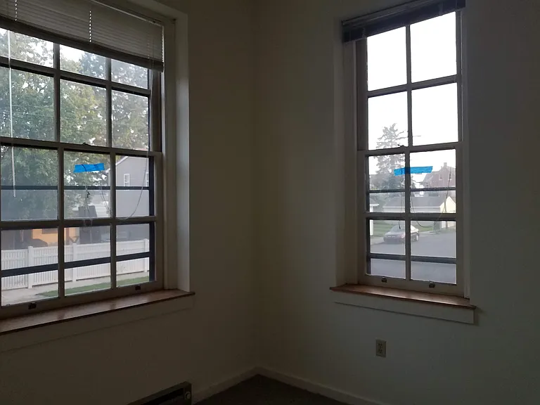 Shoe Factory Apartments — Photo 10