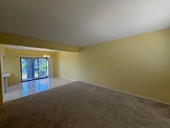 5th image of 2524 El Paradiso Ct Unit 95