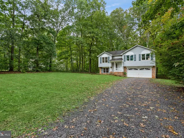 12904 Flintlock Dr, Spotsylvania, VA 22551