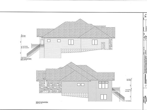 3rd image of 3122 Waterbury Dr