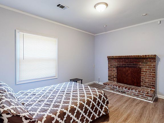 5th image of 484 S Susan Creek Dr #12768008