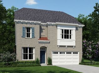 3917 Ivory Rose Ln, Raleigh, NC 27612