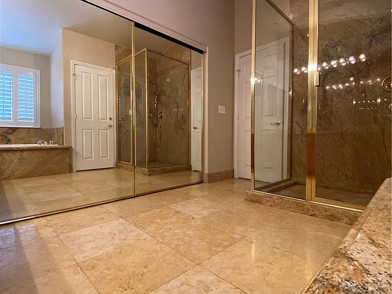 7816 Waterfalls Ave — Photo 32