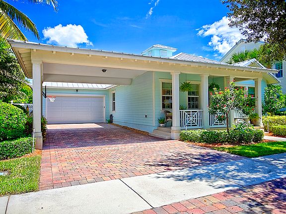 2nd image of 3305 S Caroline Dr