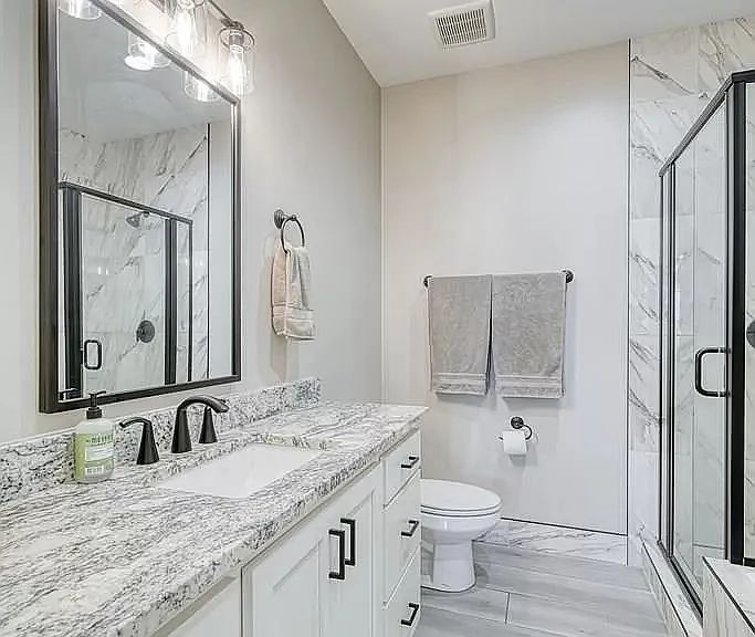 970 Pine Brook Ln #1 — Photo 9