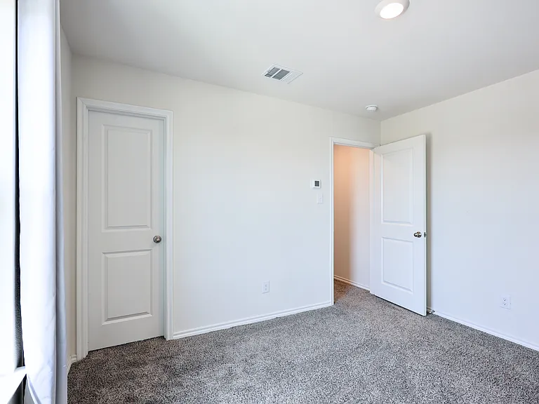 11340 Pecan Creek Dr — Photo 24