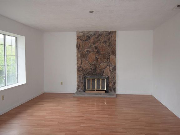 2nd image of 7288 Huntsville Dr