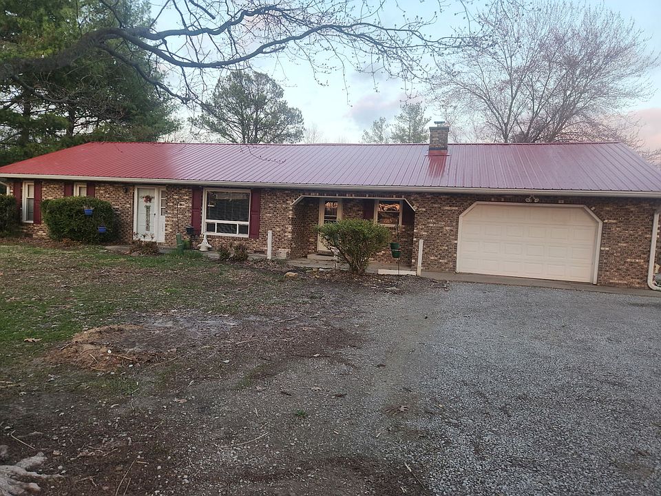 1st image of 103 Smith Dr