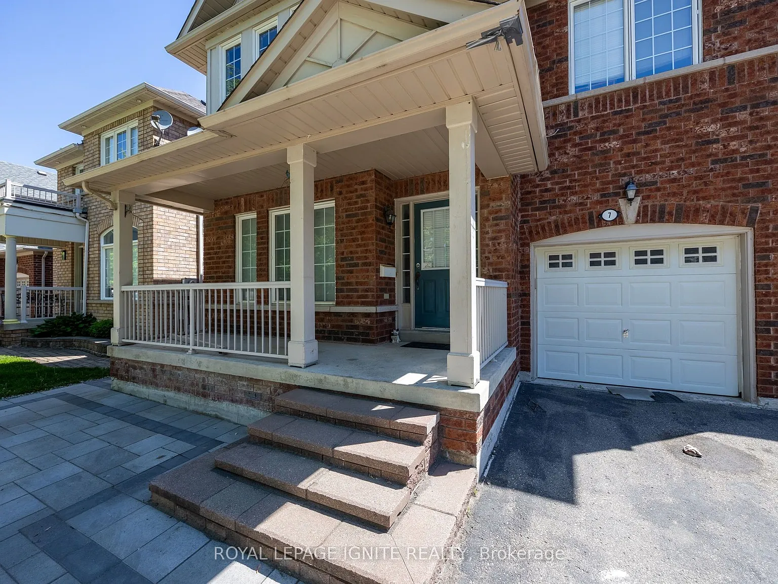 2 bed, $1,700 — Photo 2