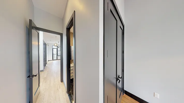 Rented by Rennit Inc. | media 53