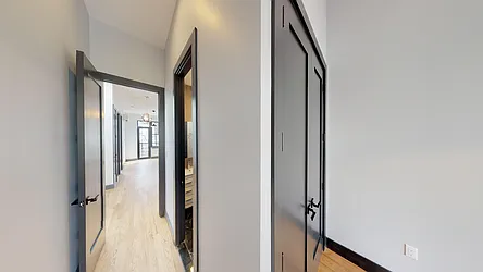 Rented by Rennit Inc.