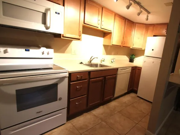 1708 Sawyer Way APT 165, Colorado Springs, CO 80915