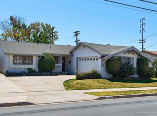 4541 Conrad Ave, San Diego, CA 92117