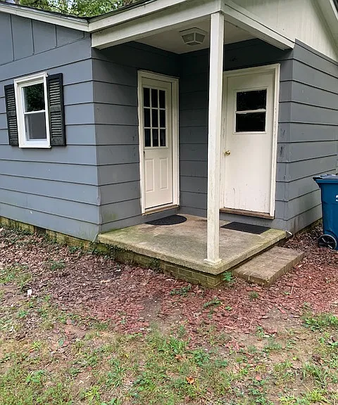 114 Wild Primrose Ln — Photo 3