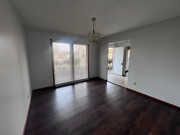 5th image of 2026 Claudine Dr