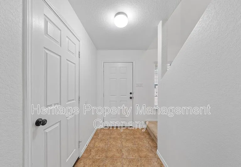 126 Palazzo Torre — Photo 7