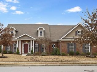 7023 Greystone Ln SE, Owens Cross Roads, AL 35763