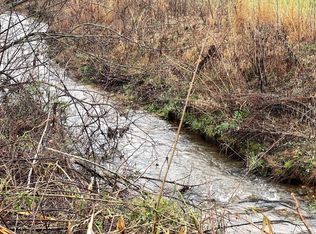 LOT 1 Brasstown Ln, Young Harris, GA 30582