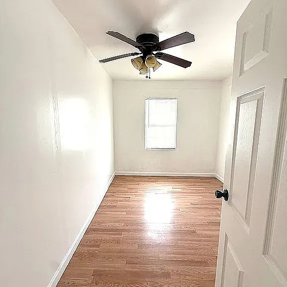 130 Forest Ave — Photo 15