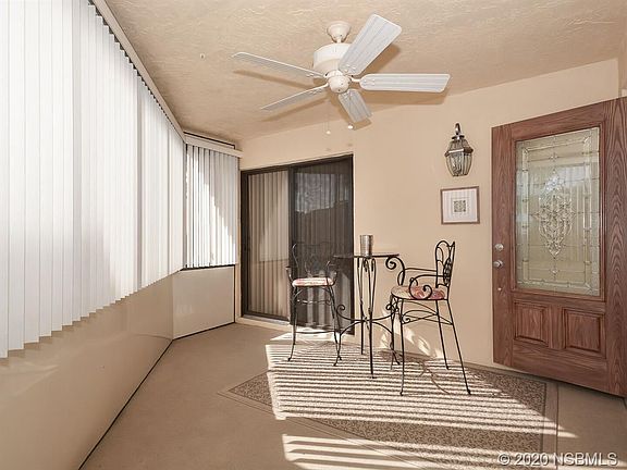 5th image of 82 Cedar Dunes Dr