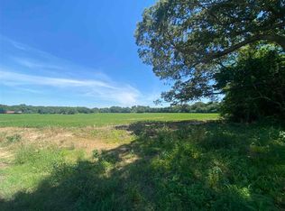 LOT 1 Karcher Rd LOT 1, Somerville, TN 38068