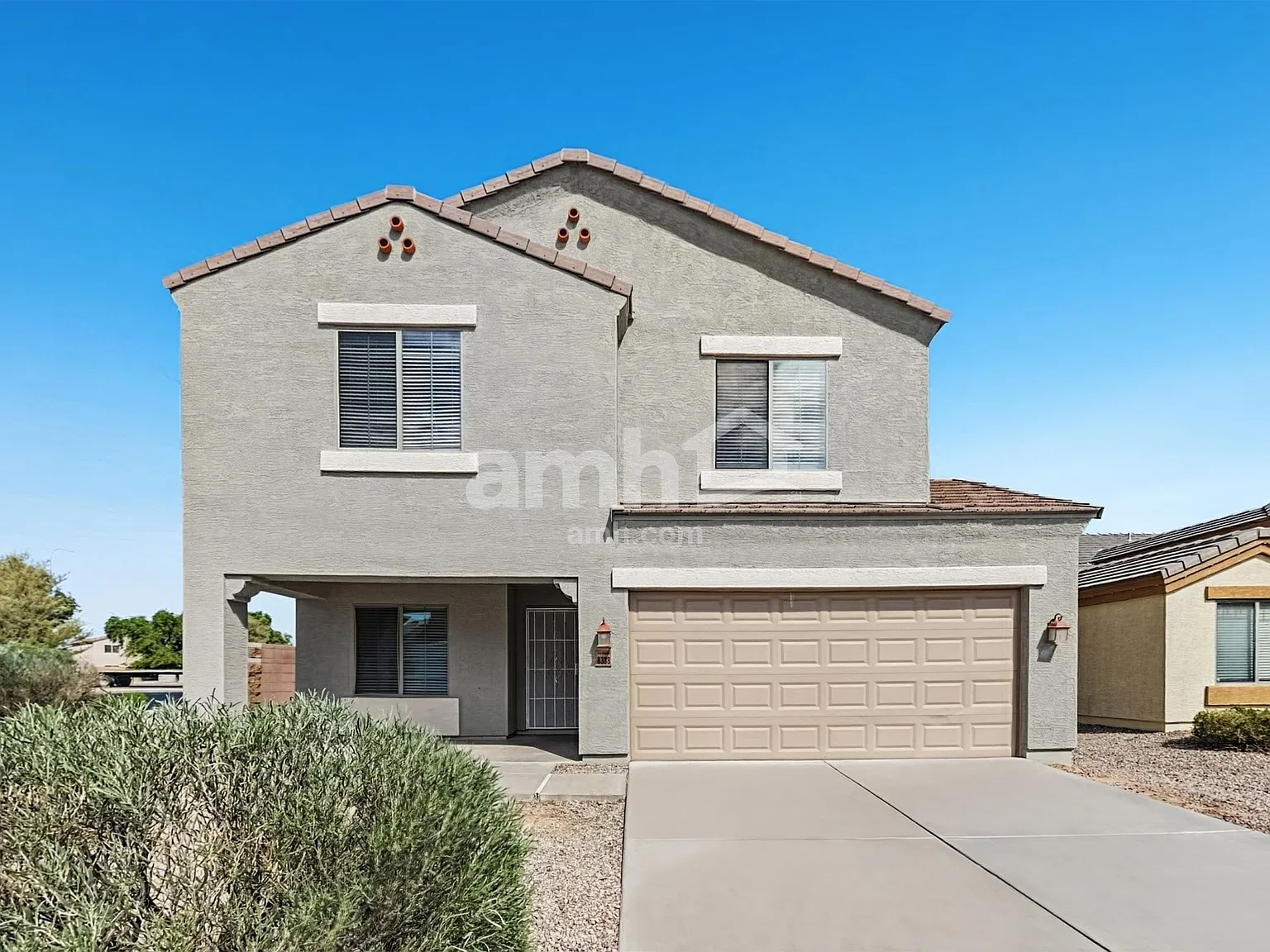 5 bed, 3.0 bath, 2228 sqft, $2,370 — Photo 1