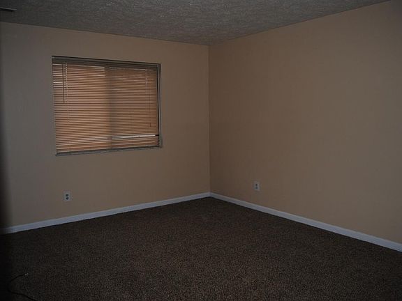5th image of 6060 Boymel Dr APT 2201