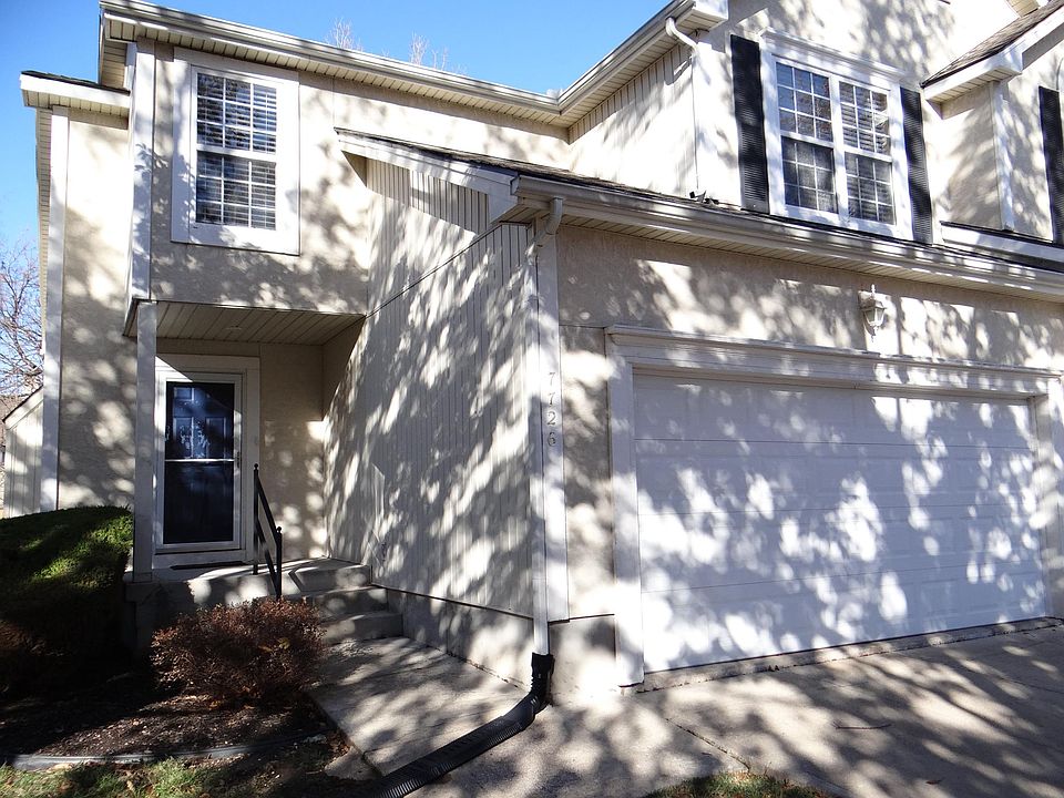 1st image of 7726 W 148th St