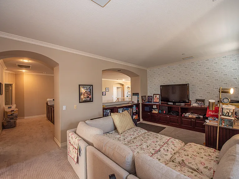 9774 Fox Valley Ct — Photo 21