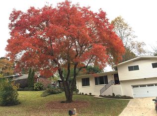 1004 Shades Glen Dr, Birmingham, AL 35226