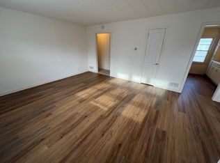 152 Rodney Ct, Madison, WI 53715