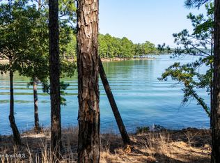 86 N Rampart Ct, Alexander City, AL 35010