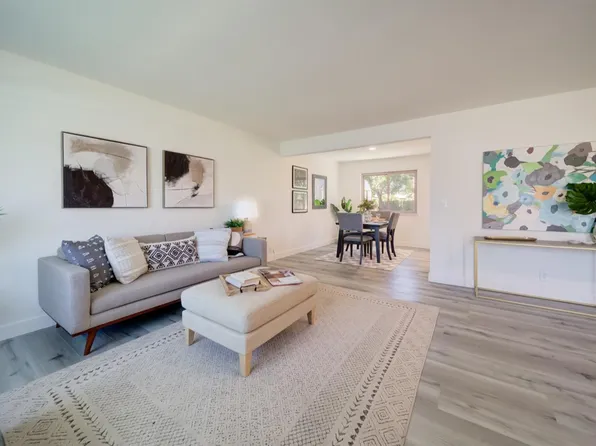255 Columbus Drive, Fairfield, CA 94533