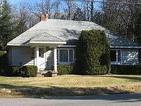 2nd image of 340 Wesvalley Rd