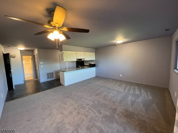 2 Pico Ct UNIT 5