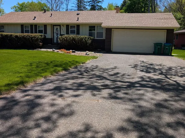 1470 Independence Ave S, Saint Louis Park, MN 55426