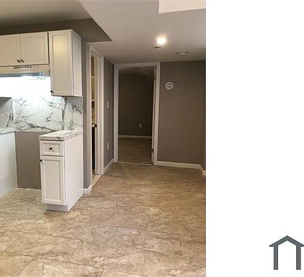 3rd image of 130 Alaska St #1