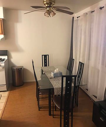 4th image of 8637.5 W Foster Ave #1B