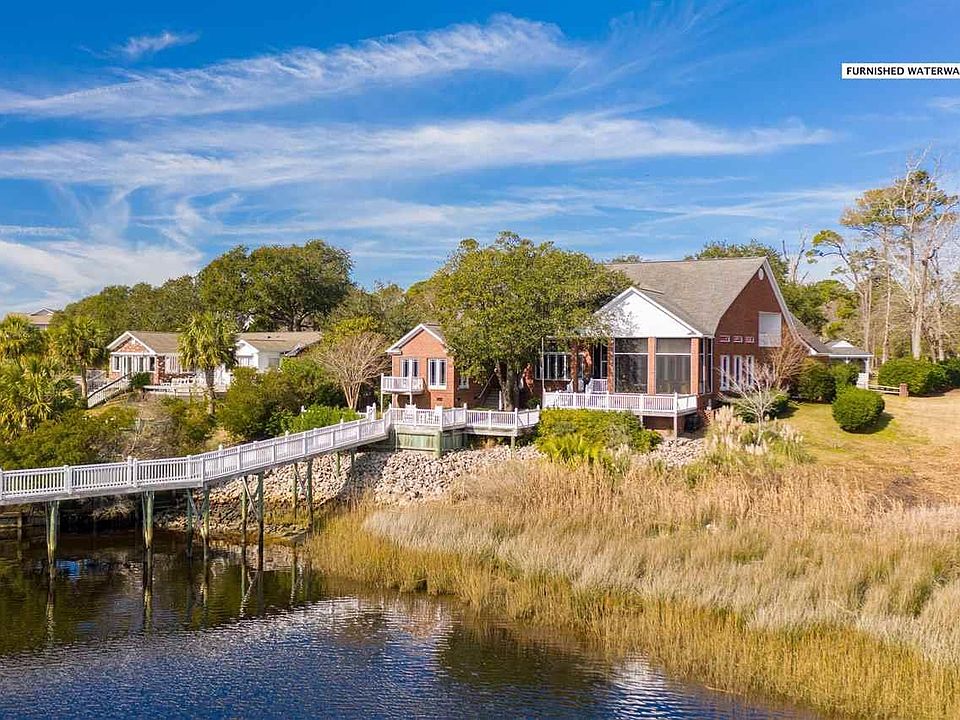 4904 Eastport Blvd, Little River, SC 29566 Zillow