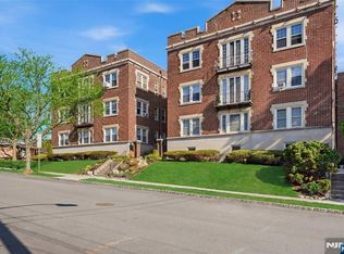 65-67 Union St C3004, Montclair, NJ 07042
